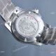 AAA Replica Longines HydroConquest Ceramic rainbow Bezel Stainless Steel 41 mm (6)_th.jpg